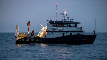 Foto: Stefan Jerrevång/TT.