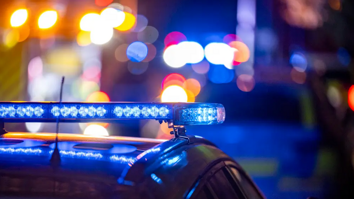 Genrebild. Foto: Johan Nilsson/TT