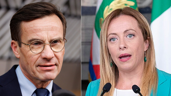 Foto: © European Union, 2026 / Wikipedia (CC BY 4.0) via Wikimedia Commons