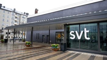 Arkivbild. Foto: Jessica Gow/TT