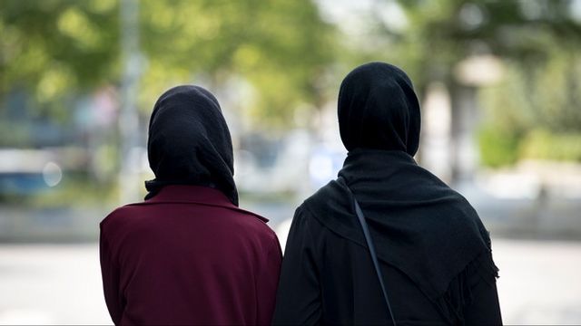 Genrebild. Foto: Carina Johansen/NTB