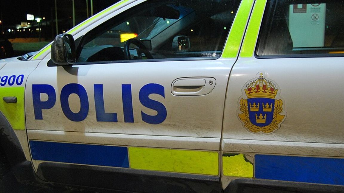 Foto: Sundsvall/CC BY 3.0