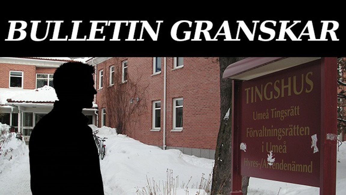 Foto: Xanor, CC BY 3.0