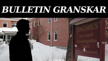 Foto: Xanor, CC BY 3.0