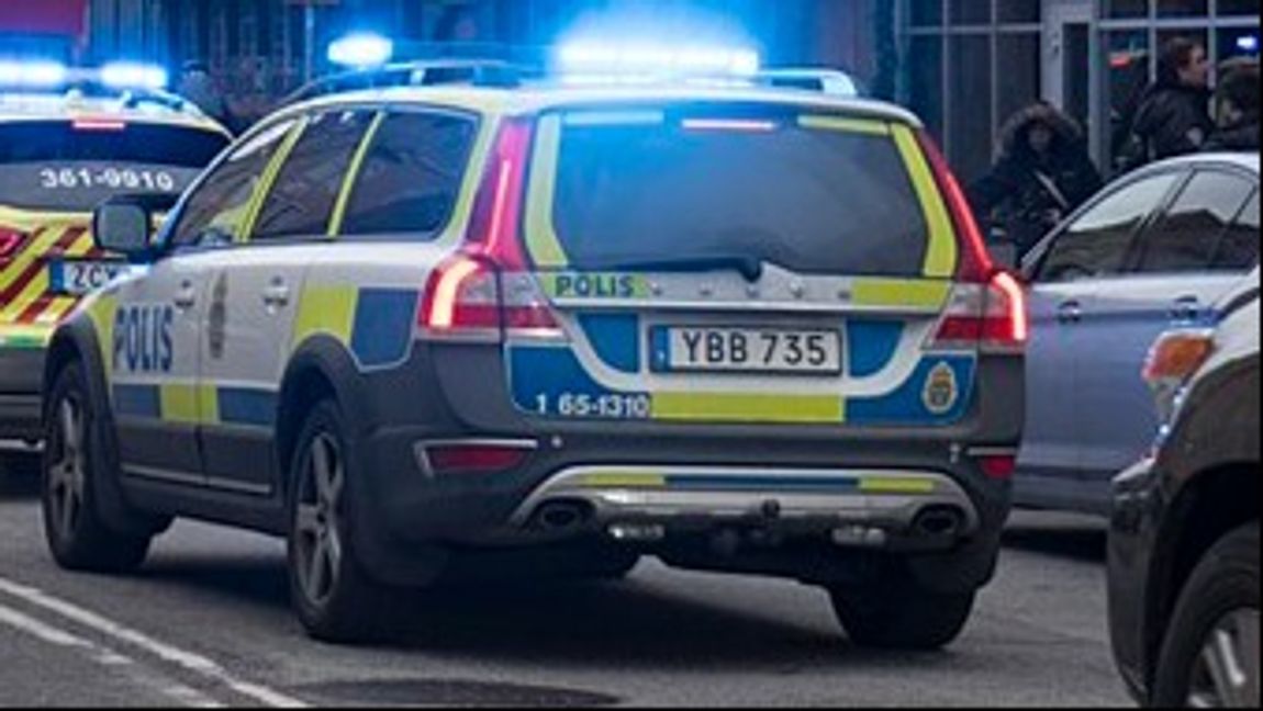 Foto: News Oresund/CC BY 2.0