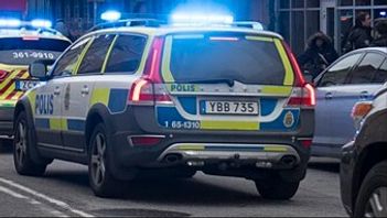 Foto: News Oresund/CC BY 2.0