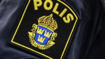 En biltjuv stal en nya SUV i Norge. Men vad tjuven inte räknat med att den nya bilen hade en inbyggd spårningsutrustningen och han kunde gripas av Svensk polis. Arkivbild. Foto: BERTIL ERICSON/TT
