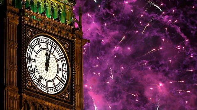 Bild: AP Photo/Kirsty Wigglesworth