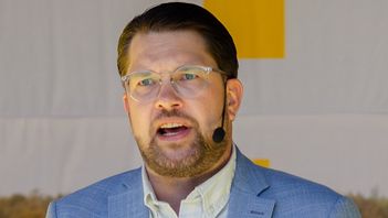 Foto: Frankie Fouganthin/CC BY 4.0