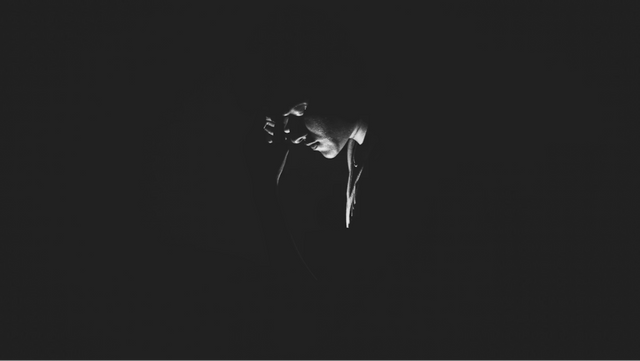 Lögner kan förstöra liv. Foto: Akshar Dave, Unsplash