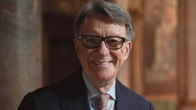 Foto: Foreign, Commonwealth & Development Office/3.0 of the Open Government Licence