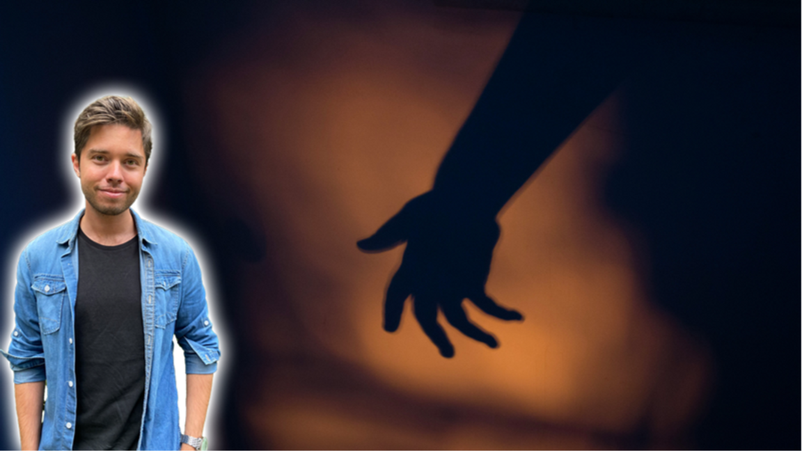 Yttrandefriheten gäller för ALLA. Foto: sankavi, Unsplash