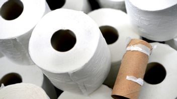 Foto: Janerik Henriksson/TT