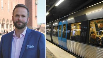 Jonas Naddebo (C). Foto: Vendrund, CC BY-SA 4.0, via Wikimedia Commons/Ingolf from Berlin , Deutschland, CC BY-SA 2.0, via Wikimedia Commons.