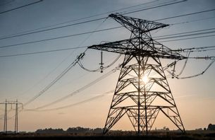 Foto: Johan Nilsson / TT