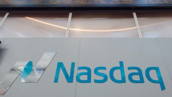 Stockholmsbörsen stiger. Arkivbild. Foto: Stina Stjernkvist/TT.