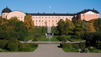 Per Enström/CC BY-SA 4.0