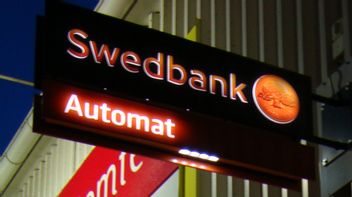 Genrebild. Foto: Public domain 