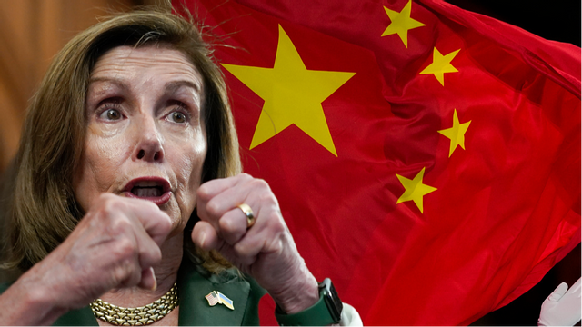 Foto: Mariam Zuhaib/Jae C. Hong