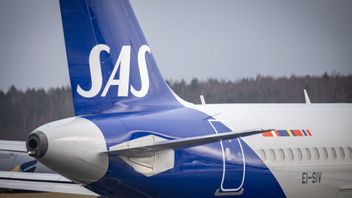 Genrebild. Foto: Johan Nilsson/TT