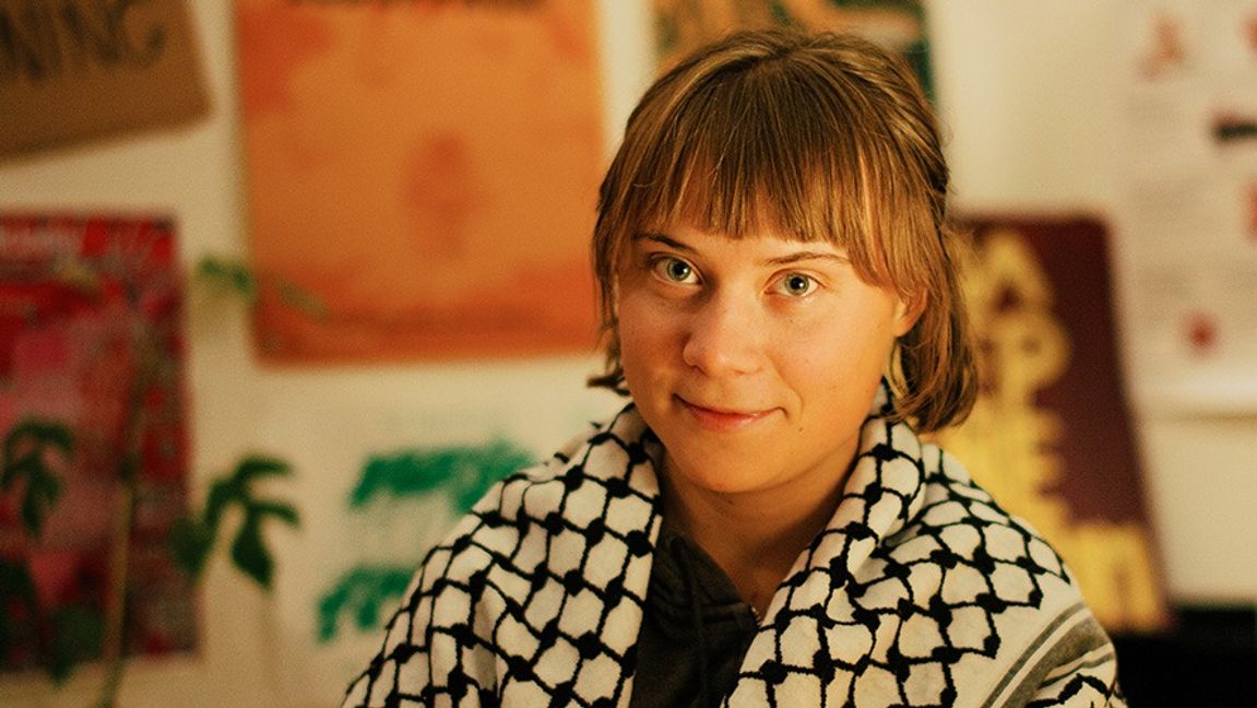 Foto: Kushal Das/CC BY-SA 4.0