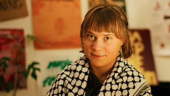 Foto: Kushal Das/CC BY-SA 4.0