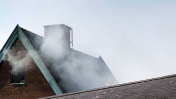 Arkivbild. Foto: Thomas Johansson/TT