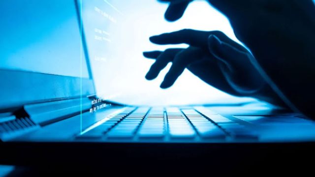 Flera amerikanska företag har på senare tid utsatts för ransomwareattacker med påstådda ryska kopplingar. Foto: Shutterstock