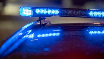 Arkivbild. Foto: Johan Nilsson/TT