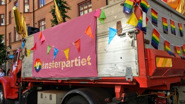 Foto: Jonatan Svensson Glad // CC-BY-SA 4.0 