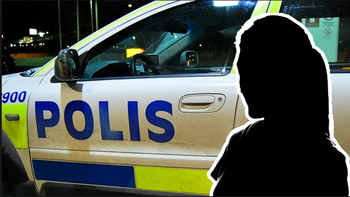 Foto: Sundsvall/CC BY 3.0