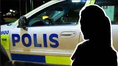 Läkare häktad misstänkt för mord på sin bebis