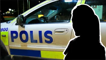 Foto: Sundsvall/CC BY 3.0