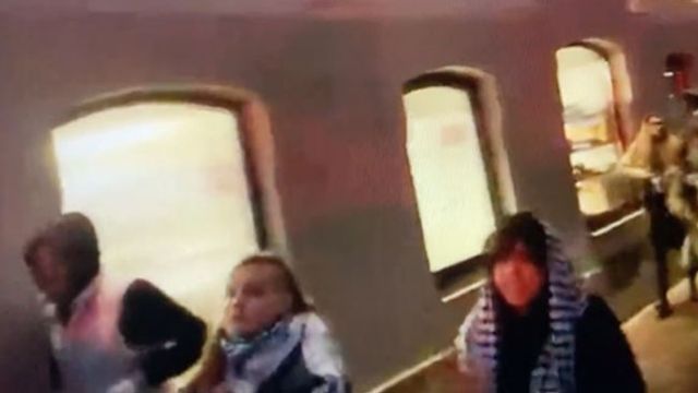 Bild: Faksimil X