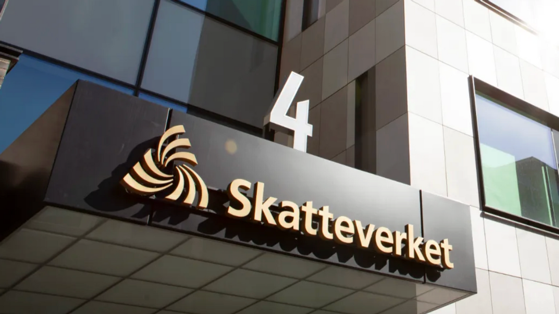 Skatteverkets tolkningar av svenska skatteregler har drivit flera utlandssvenskar till mångåriga och kostsamma rättsprocesser. Foto: Fialotta Bratt