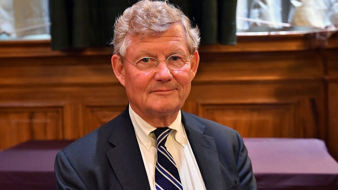 Jacob Wallenberg. Foto: VisbyStar/CC BY 4.0