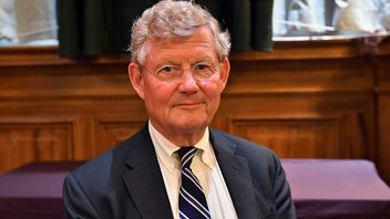 Jacob Wallenberg. Foto: VisbyStar/CC BY 4.0