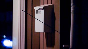 Foto: Håkon Mosvold Larsen/NTB/TT