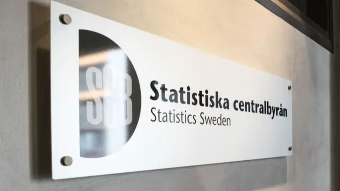 Barnafödandet i Sverige har sjunkit till rekordlåga 1 430 barn per 1 000 kvinnor under 2024, den lägsta nivån som någonsin uppmätts enligt SCB:s nya befolkningsstatistik. Foto: TT