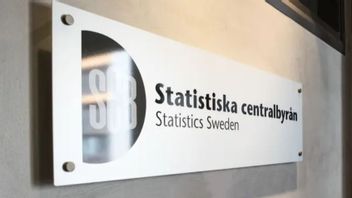 Barnafödandet i Sverige har sjunkit till rekordlåga 1 430 barn per 1 000 kvinnor under 2024, den lägsta nivån som någonsin uppmätts enligt SCB:s nya befolkningsstatistik. Foto: TT