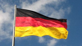 Foto: fdecomite/CC BY 2.0 (Wikimedia Commons)