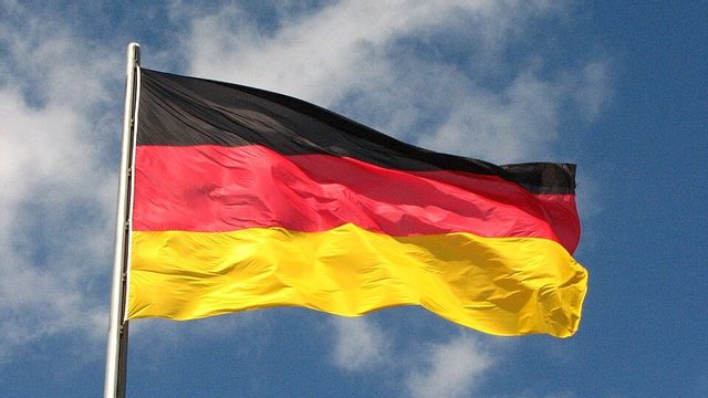 Foto: fdecomite/CC BY 2.0 (Wikimedia Commons)