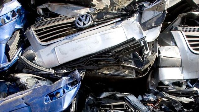 Foto: Björn Larsson Rosvall/TT.