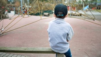 Foto: Jessica Gow/TT.