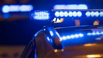 Arkivbild. Foto: Johan Nilsson/TT