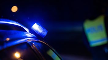 Genrebild. Foto: Johan Nilsson/TT