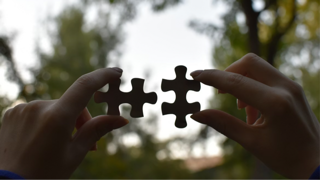 Det är inte svenskarna som ska behöva integreras. Foto: Vardan Papikyan, Unsplash