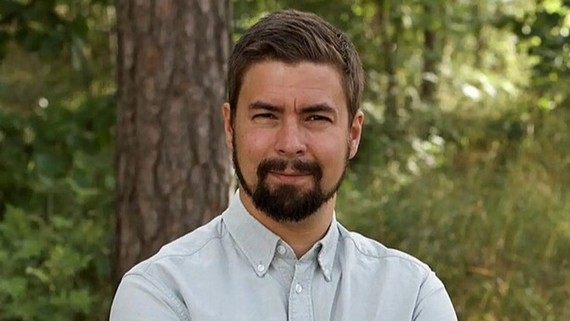 Foto: DonLovis/CC BY Zero