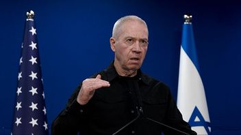 Bild: AP photo/ Maya Alleruzzo