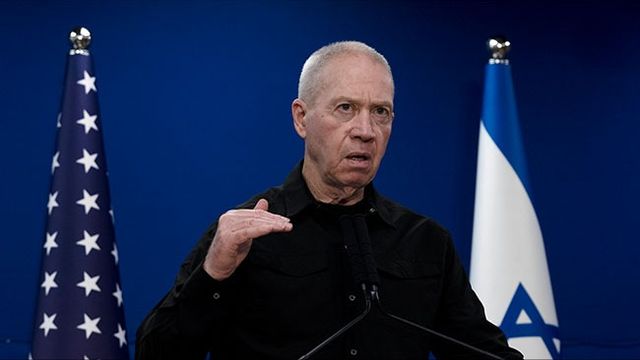 Bild: AP photo/ Maya Alleruzzo